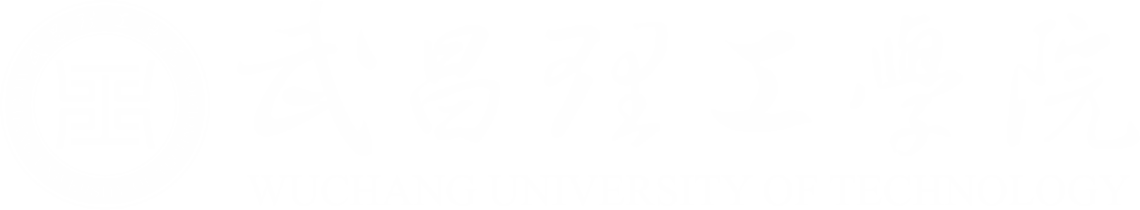 beat365正版唯一入口必一